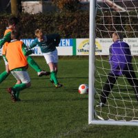 Rekken E2 - DEC-10 E2